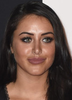 Chloe Ferry
