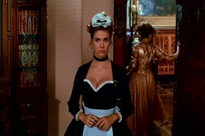 Colleen Camp