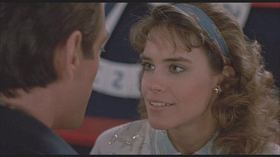 Catherine Mary Stewart
