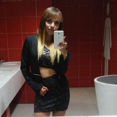Clio Campos