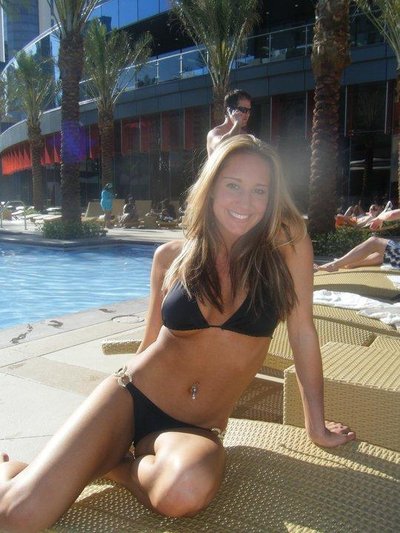 Chelsie Jorgensen