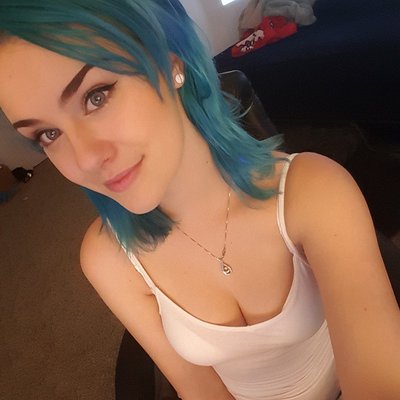 Clara Babylegs