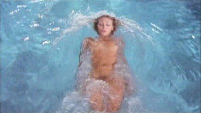 Corinne Brodbeck
