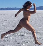 Claira Hermet
