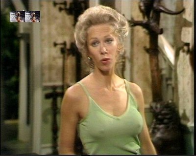 Connie Booth