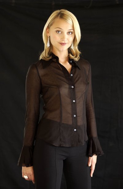 Christine Stephen-Daly
