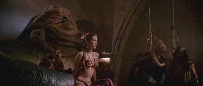 Carrie Fisher
