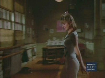 Cynthia Gibb