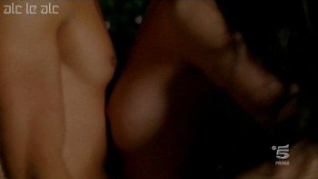 Cosima Coppola