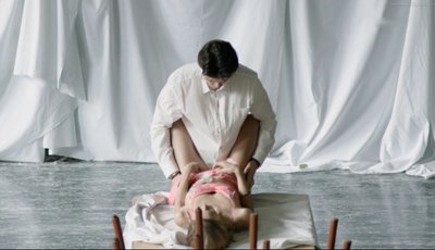 Cosima Lehninger