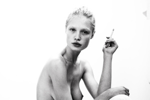 Camilla Forchhammer Christensen