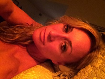 Carrie Michalka