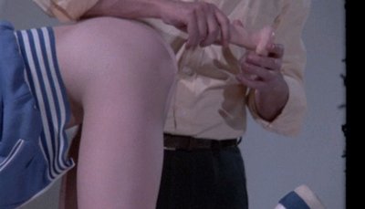 Констанс Мани (Constance Money)