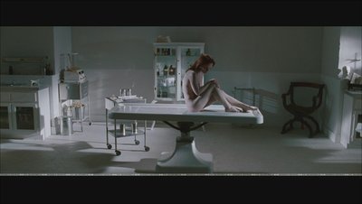 Christina Ricci