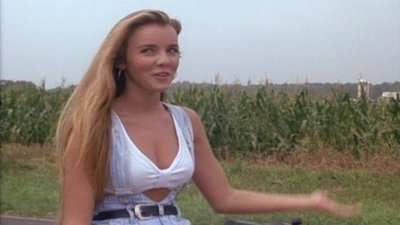 Christie Clark