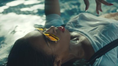 Ciara
