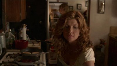 Connie Britton