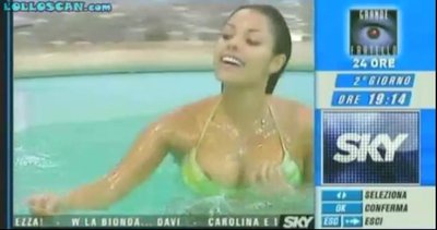 Carolina Marconi