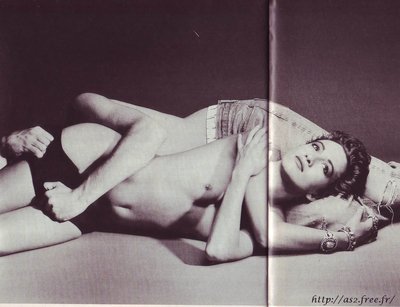 Caroline Loeb