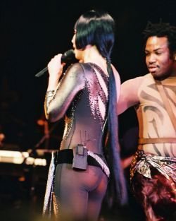 Cher