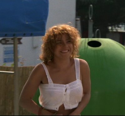 Claudia Schmutzler