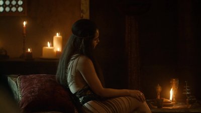 Christina Chong