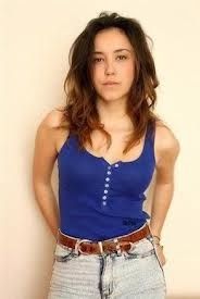 Coline d'Inca