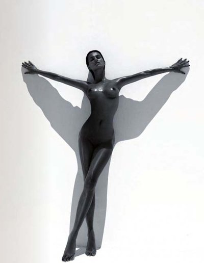 Catrinel Marlon