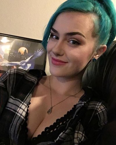Clara Babylegs