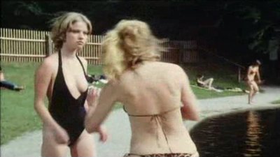 Claudia Körber