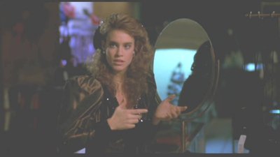 Catherine Mary Stewart