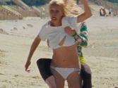 Cameron Diaz