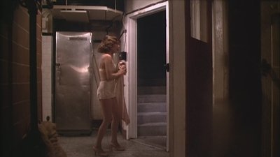 Carrie Fisher