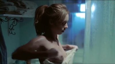 Cheryl Sands
