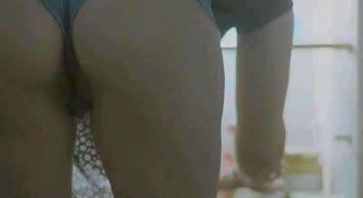 Cristina Garavaglia
