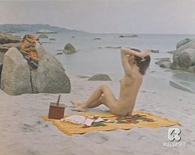 Catherine Diamant