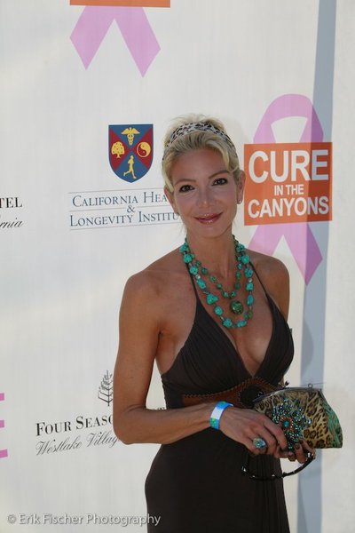 Carla Collins