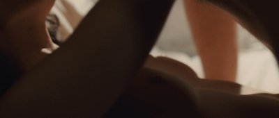 Christina Ricci