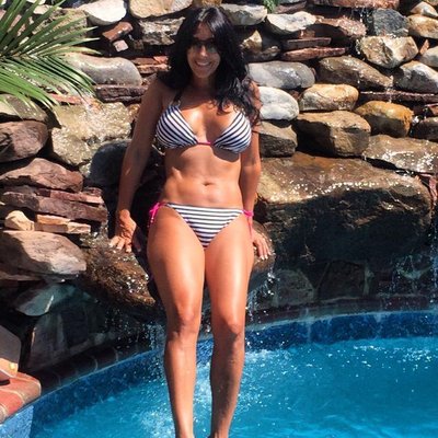 Carla Facciolo