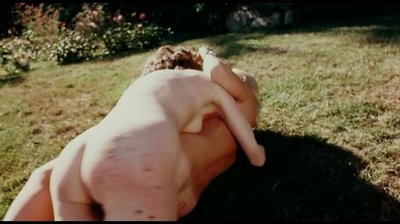 Claire Wilbur