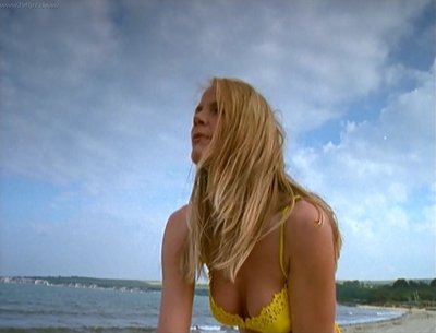 Chrissy Schulz