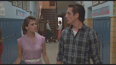 Catherine Mary Stewart
