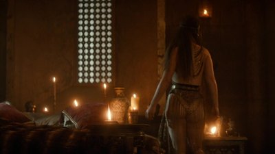 Christina Chong