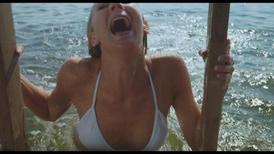 Christine Bently