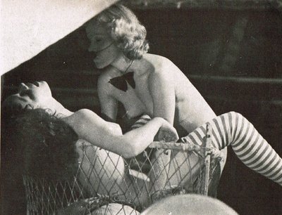 Corinne O'Brien