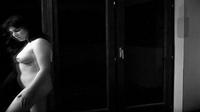 Chantal Akerman