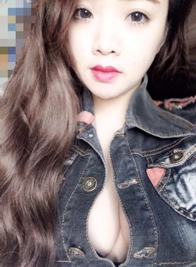 Cao Giang