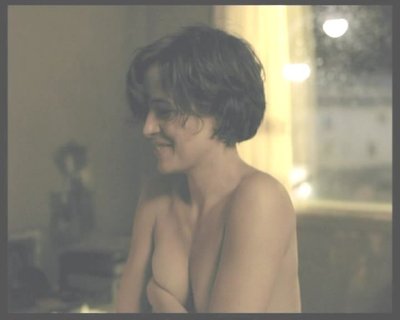 Catherine de Léan