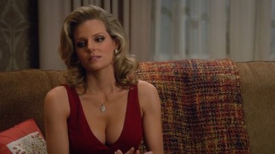 Chelsey Crisp