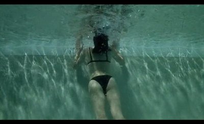 Claudia Karvan
